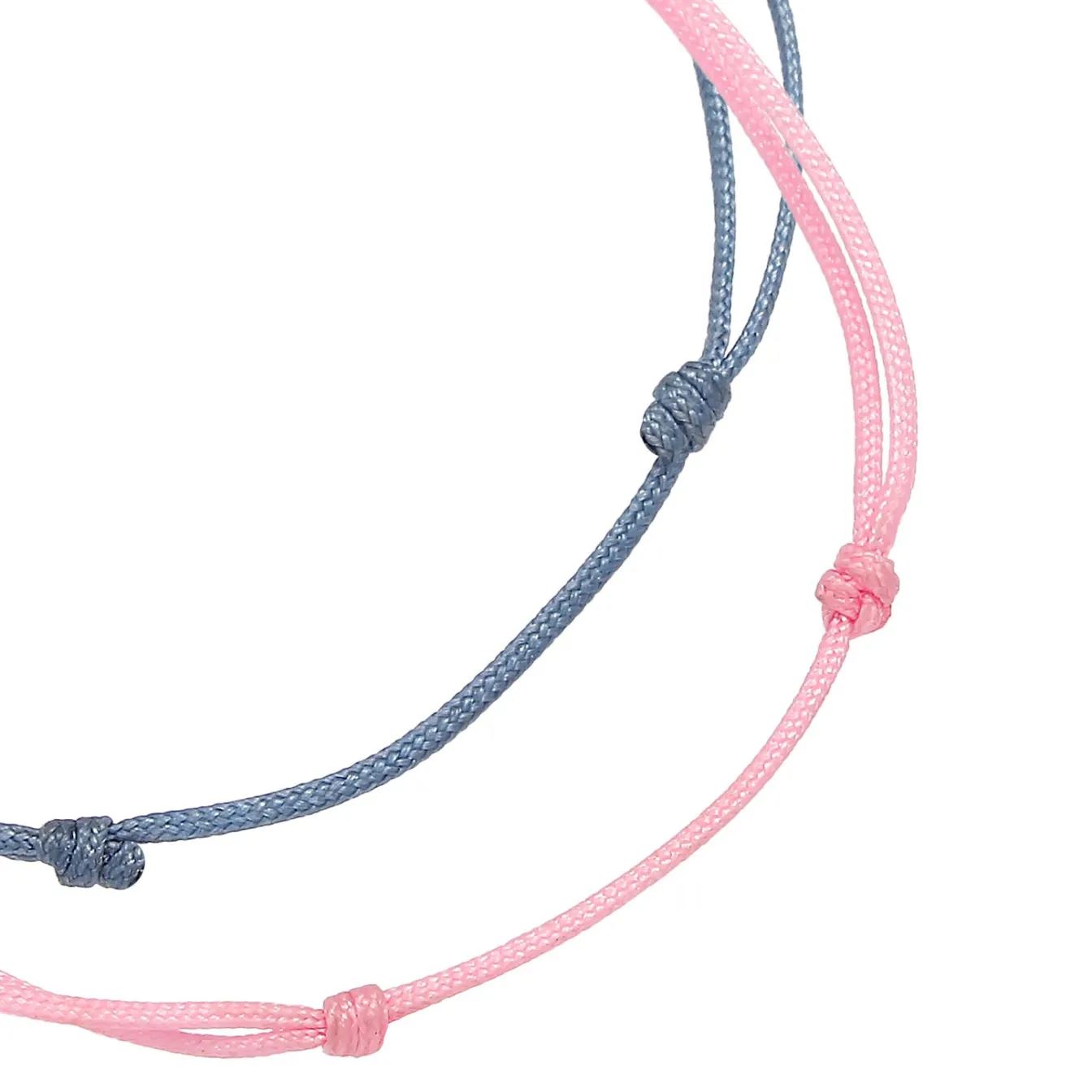Elli "Armbandset Herz<Kinder Symbol-schmuck|Herz-schmuck