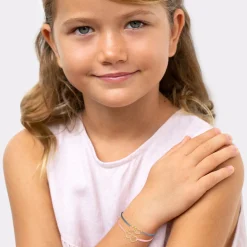 Elli