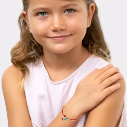 Elli 