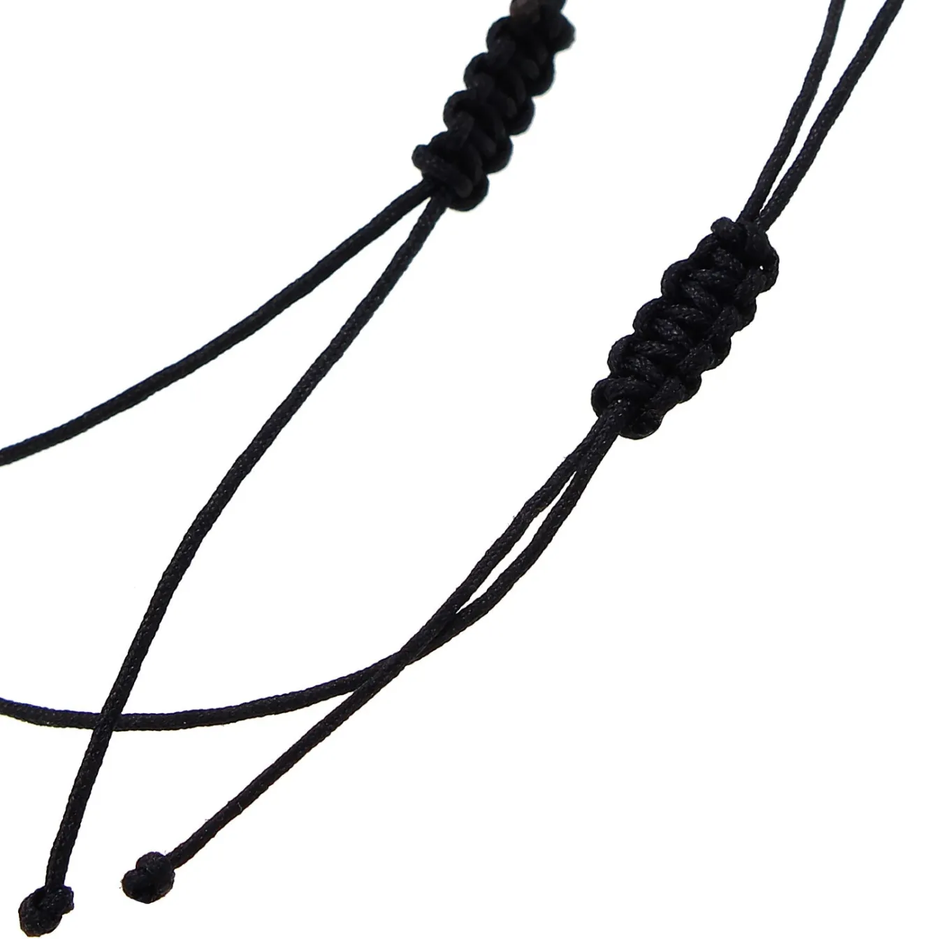 Elli "Armbandset Kreis< Armbänder|Silber
