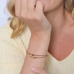 Elli