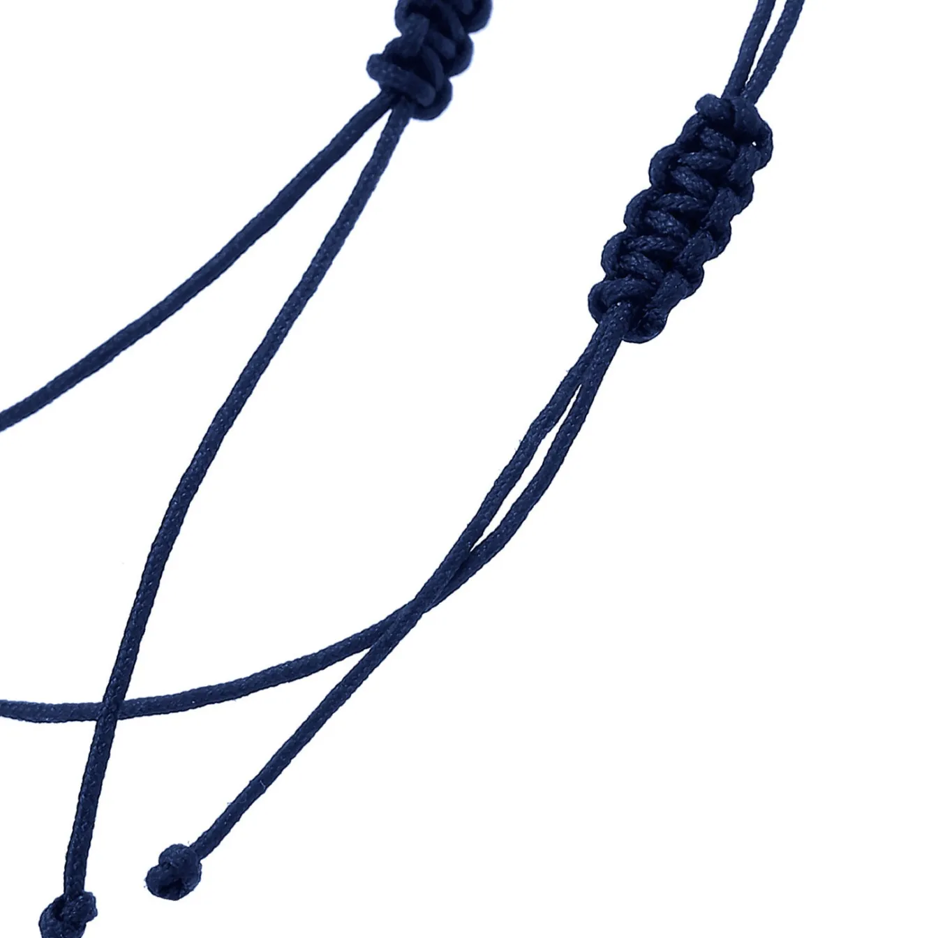 Elli "Armbandset Kreis< Armbänder|Silber