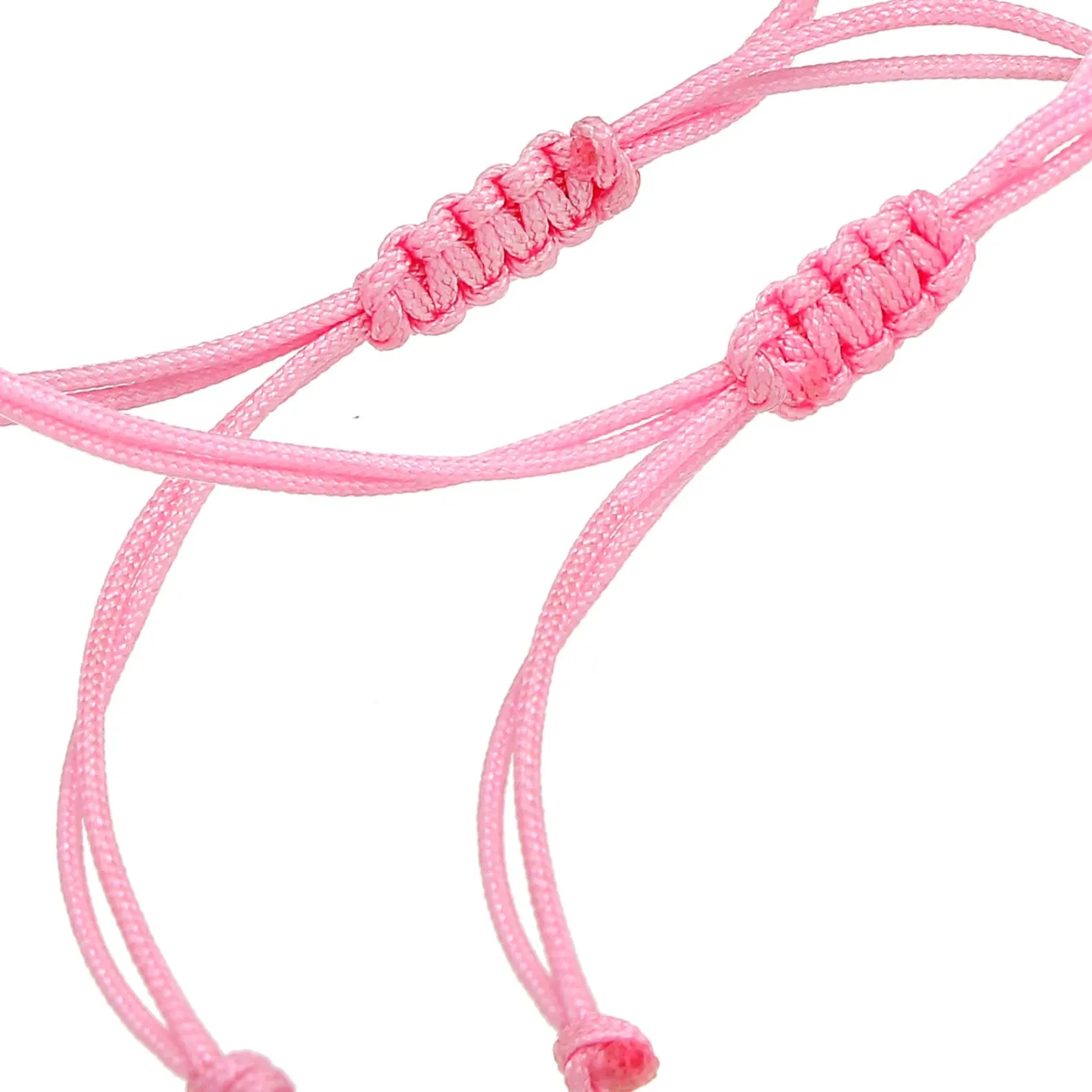 Elli "Armbandset Muschel<Kinder Kinderschmuck