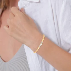 Elli 
