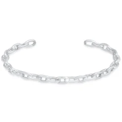 Elli "Armreif Geflochten< Letzte Chance|Armbänder