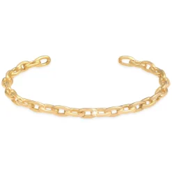 Elli "Armreif Geflochten< Letzte Chance|Armbänder