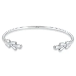 Elli "Armreif Kugeln< Letzte Chance|Armbänder