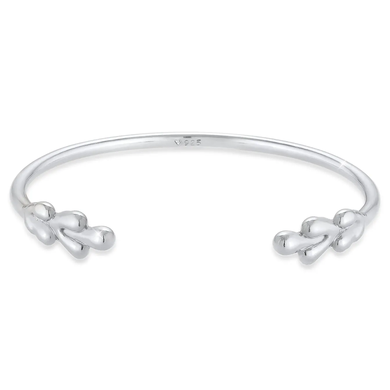 Elli "Armreif Kugeln< Letzte Chance|Armbänder