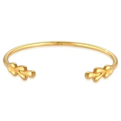 Elli "Armreif Kugeln< Letzte Chance|Armbänder