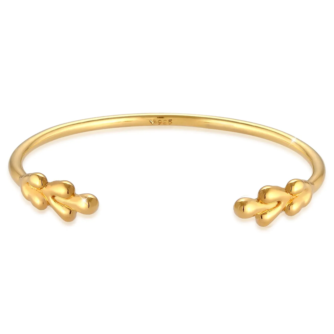 Elli "Armreif Kugeln< Letzte Chance|Armbänder