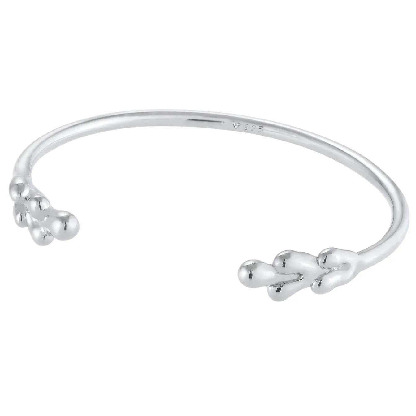 Elli "Armreif Kugeln< Letzte Chance|Armbänder