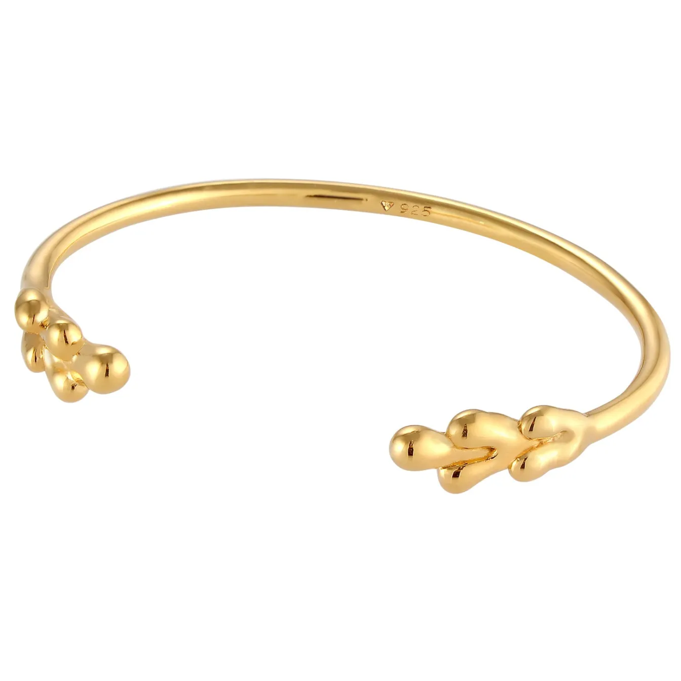 Elli "Armreif Kugeln< Letzte Chance|Armbänder