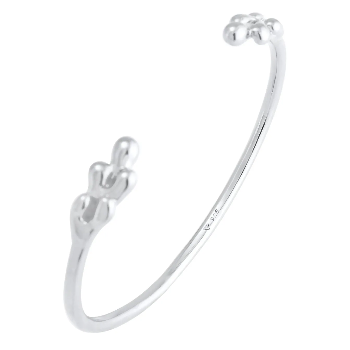 Elli "Armreif Kugeln< Letzte Chance|Armbänder