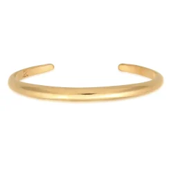 Elli "Armreif Offen< Armbänder
