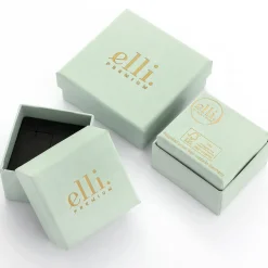 Elli