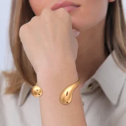 Elli 
