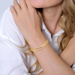 Elli 