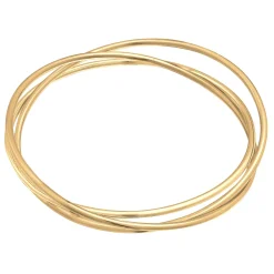Elli 