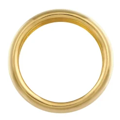 Elli 