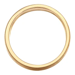 Elli