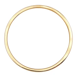 Elli