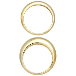 Elli