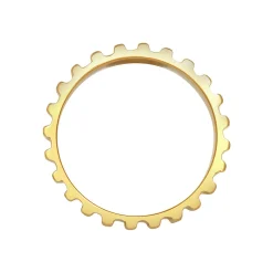 Elli