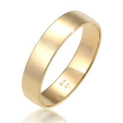 Elli "Bandring< Edelsteine|Hochzeit