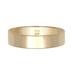 Elli "Bandring< Edelsteine|Hochzeit