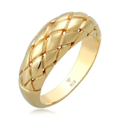 Elli "Bandring< Letzte Chance|Ringe