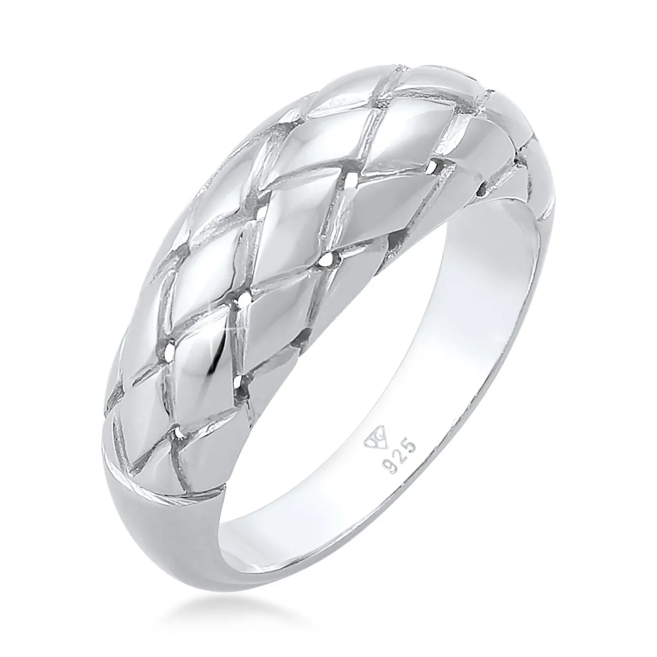 Elli "Bandring< Letzte Chance|Ringe
