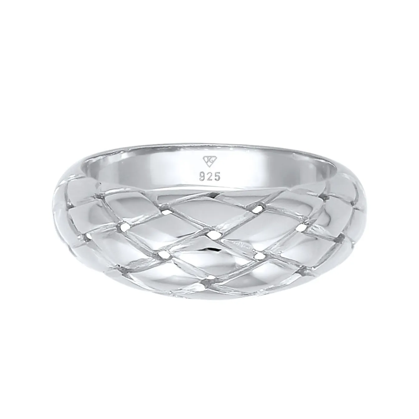Elli "Bandring< Letzte Chance|Ringe