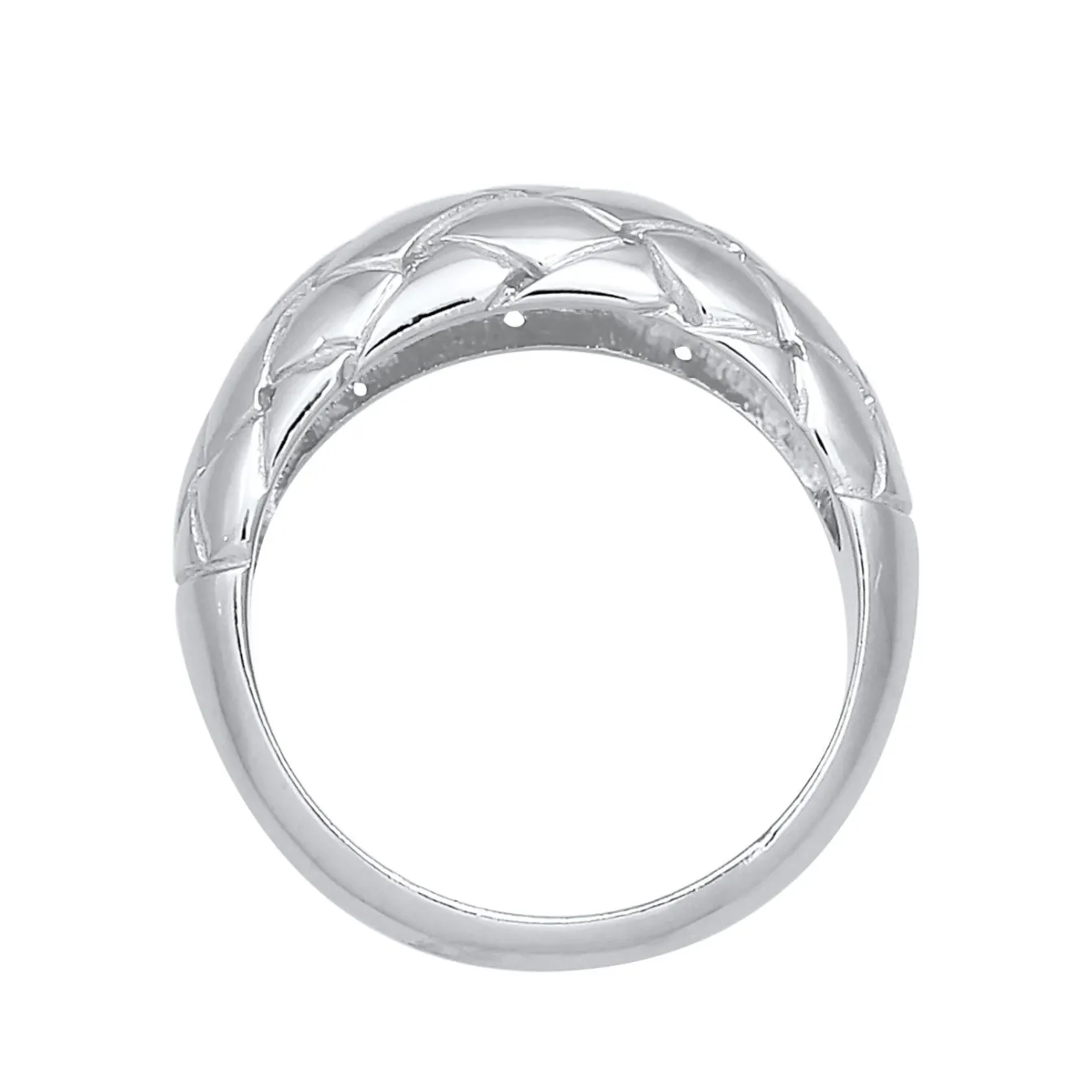 Elli "Bandring< Letzte Chance|Ringe