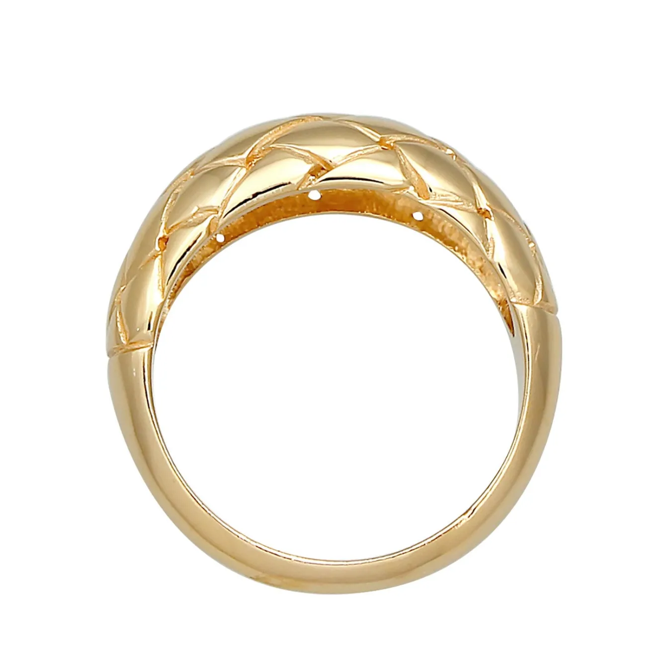 Elli "Bandring< Letzte Chance|Ringe