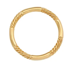 Elli 