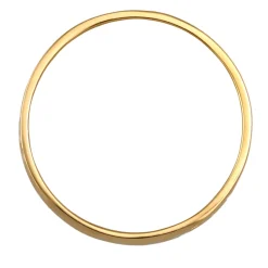Elli