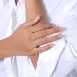 Elli 