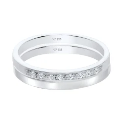 Elli