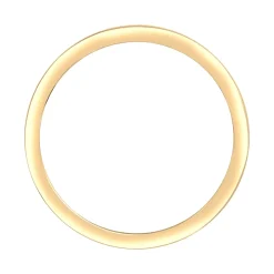 Elli