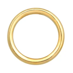 Elli 