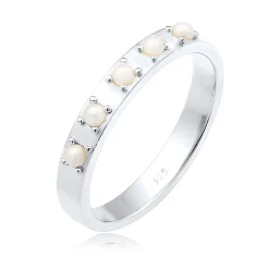 Elli "Bandring | Perle< Letzte Chance|Perlen