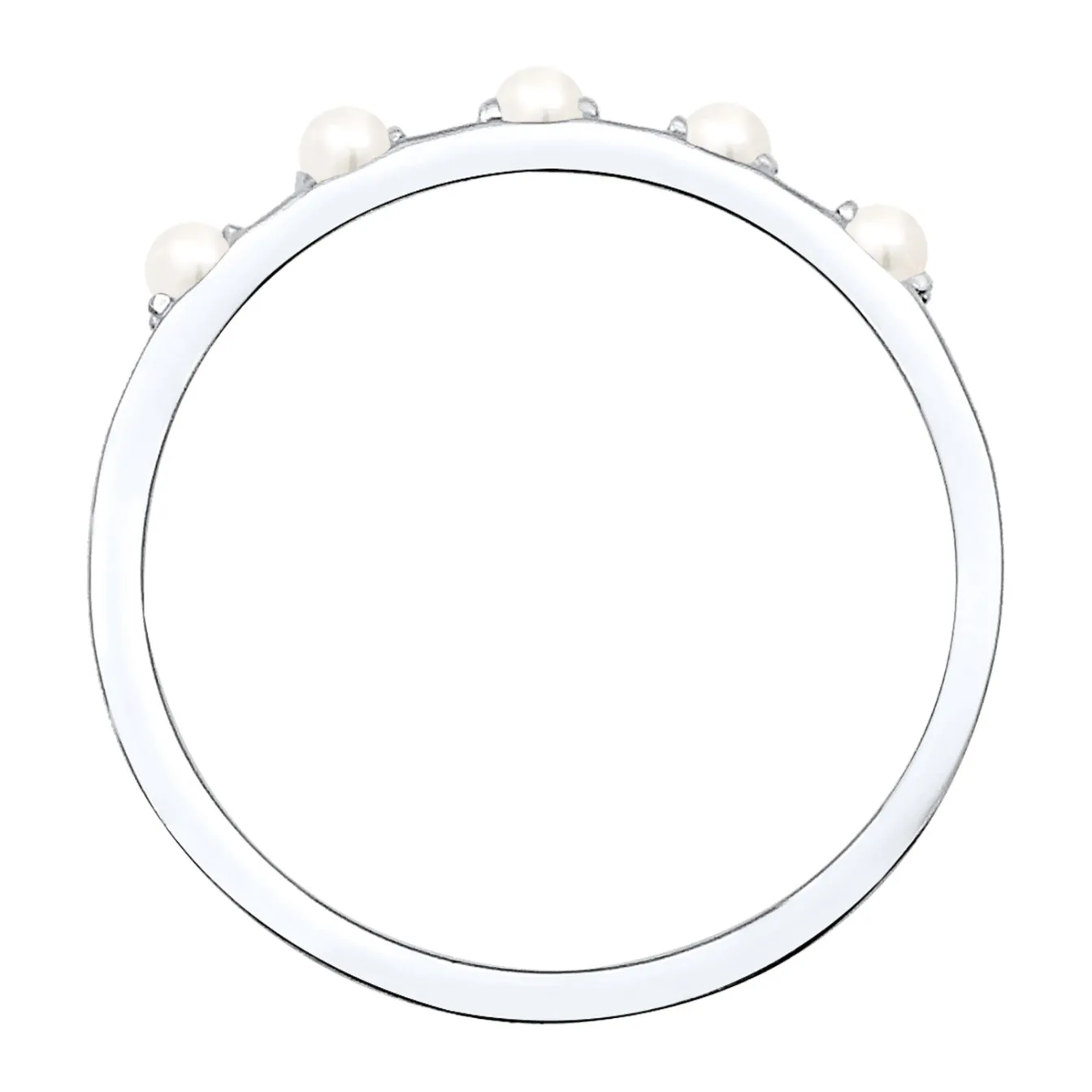 Elli "Bandring | Perle< Letzte Chance|Perlen