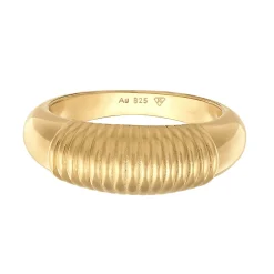 Elli 