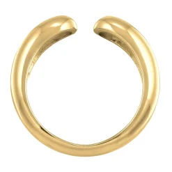 Elli