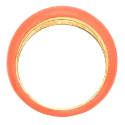 Elli 