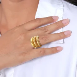 Elli