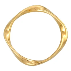 Elli
