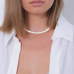 Elli