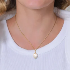 Elli 