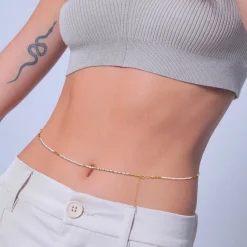 Elli 